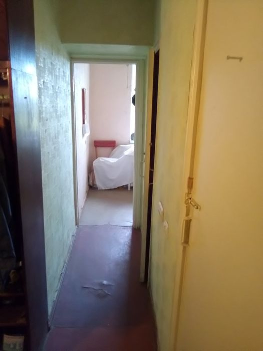 Квартира на просп. Промисловий в Кропивницький, ID 331036, фото №3