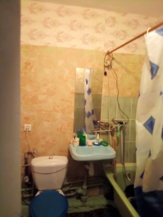 Квартира на просп. Промисловий в Кропивницький, ID 331036, фото №4