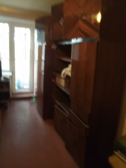 Квартира на просп. Промисловий в Кропивницькому, ID 331036, фото №7