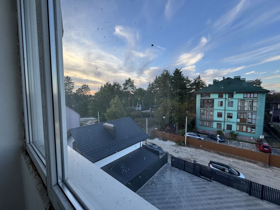 Квартира в Києві, ID 305275, фото №3