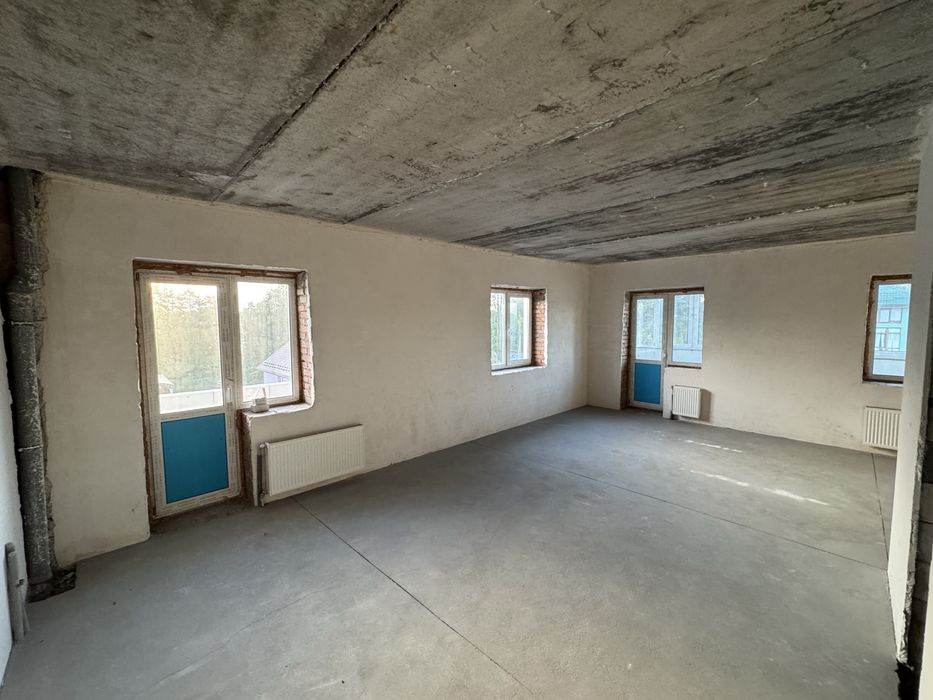 Квартира в Києві, ID 305275, фото №6