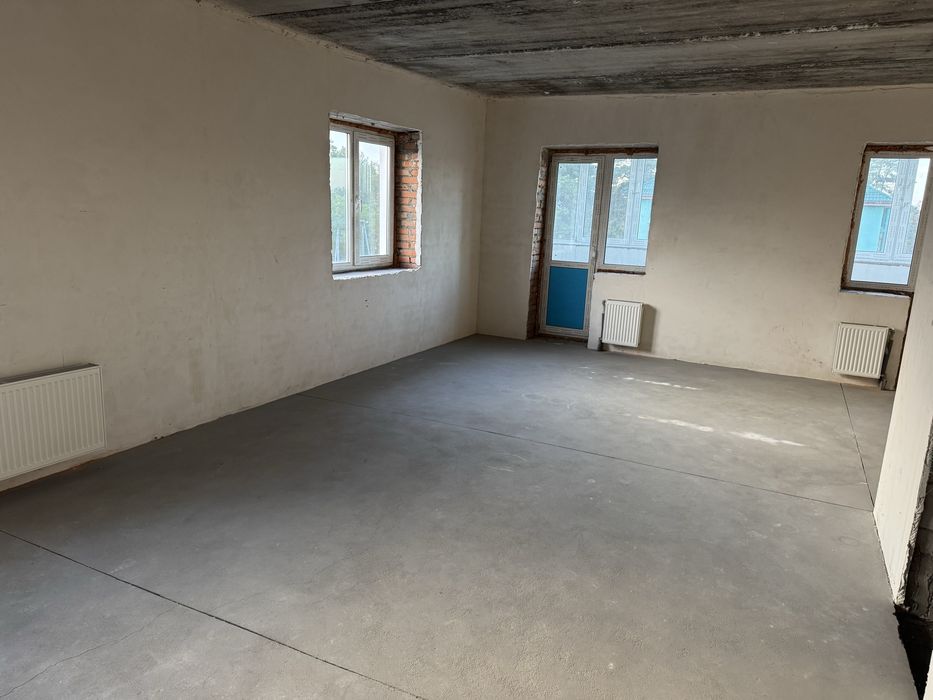 Квартира в Києві, ID 305275, фото №7