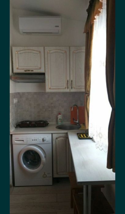 Квартира на вул. Заречна, 8 в Одеса, ID 318439, фото №1