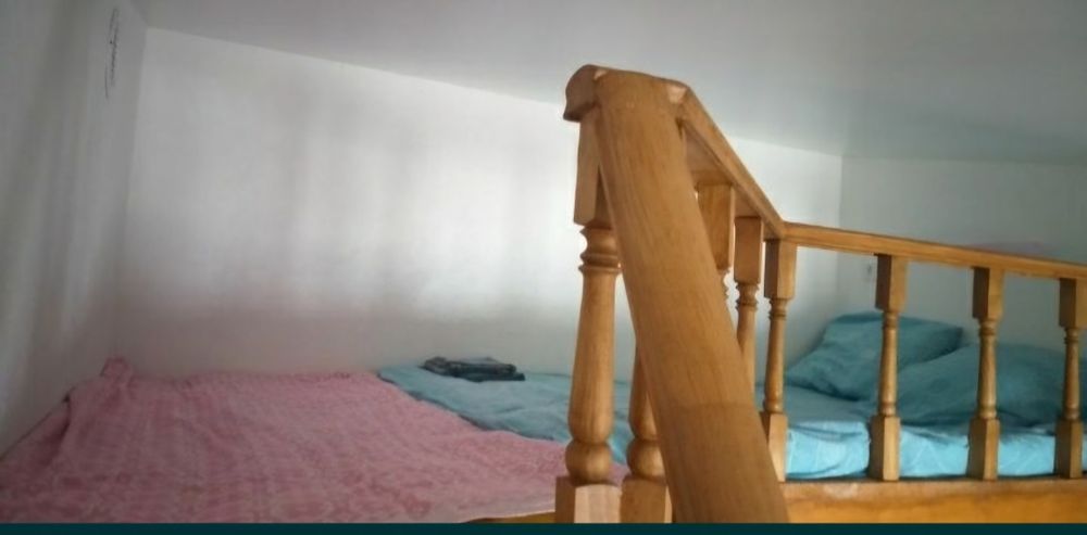 Квартира на вул. Заречна, 8 в Одеса, ID 318439, фото №2