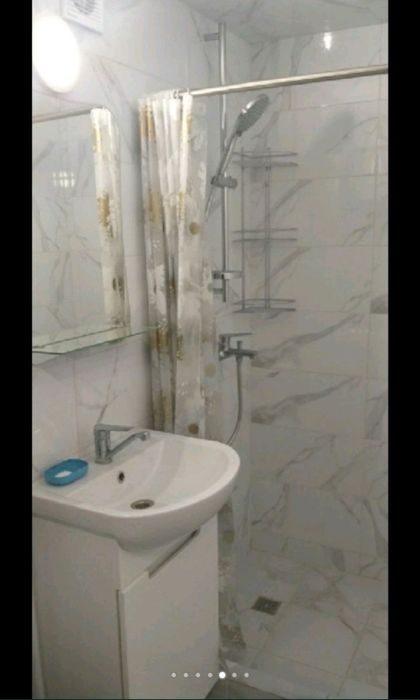 Квартира на вул. Заречна, 8 в Одеса, ID 318439, фото №5