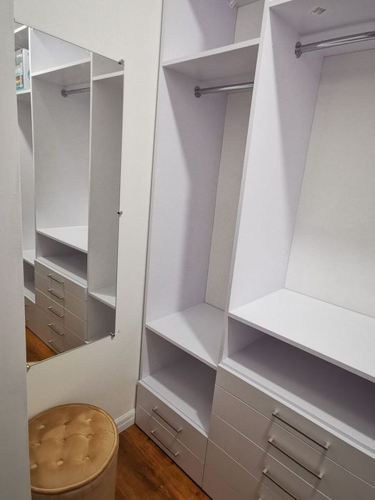 Квартира на шосе Одеське, 6А в Києві, ID 405269, фото №13