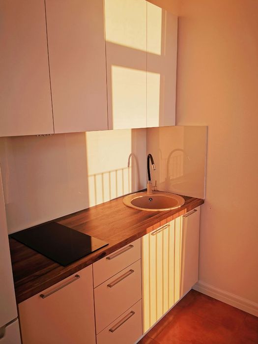 Квартира на шосе Одеське, 6А в Києві, ID 405269, фото №7