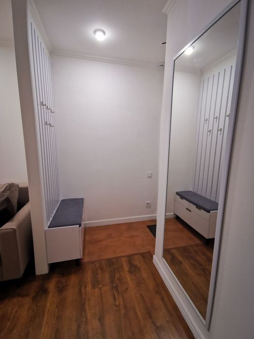 Квартира на шосе Одеське, 6А в Києві, ID 405269, фото №9