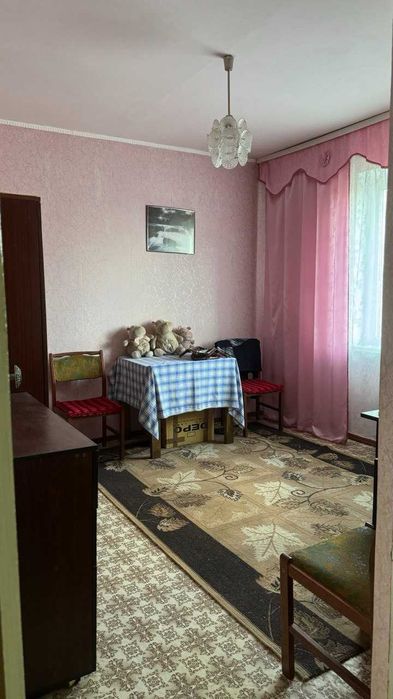 Квартира на Інгулець в Кривому Розі, ID 269920, фото №2