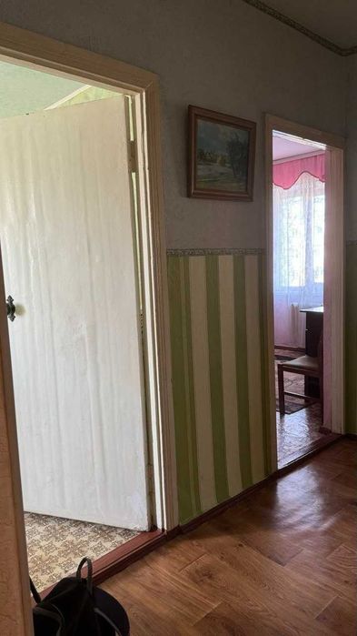 Квартира на Інгулець в Кривому Розі, ID 269920, фото №12