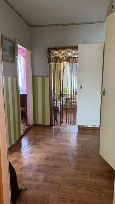 Квартира на Інгулець в Кривому Розі, ID 269920, фото №15