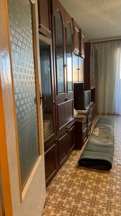 Квартира на Інгулець в Кривому Розі, ID 269920, фото №18