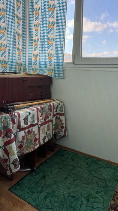 Квартира на Інгулець в Кривому Розі, ID 269920, фото №19