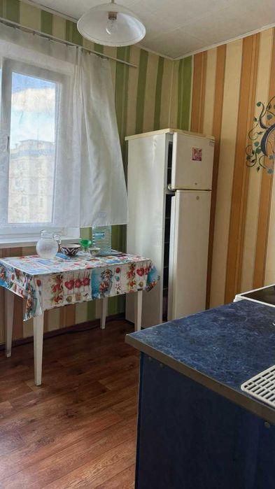 Квартира на Інгулець в Кривому Розі, ID 269920, фото №4