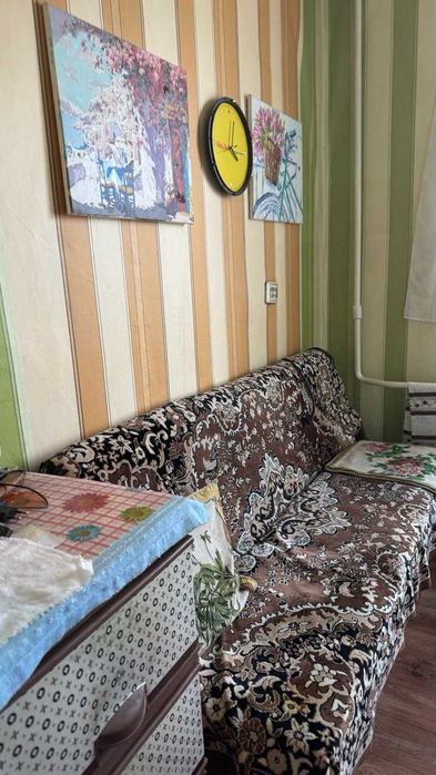 Квартира на Інгулець в Кривому Розі, ID 269920, фото №7
