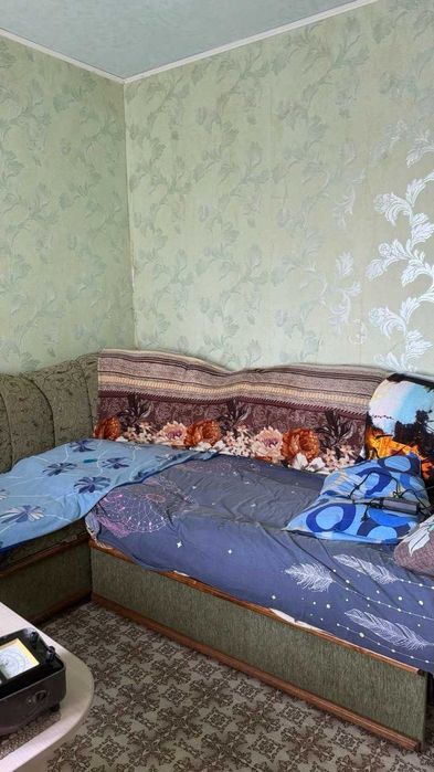 Квартира на Інгулець в Кривому Розі, ID 269920, фото №8