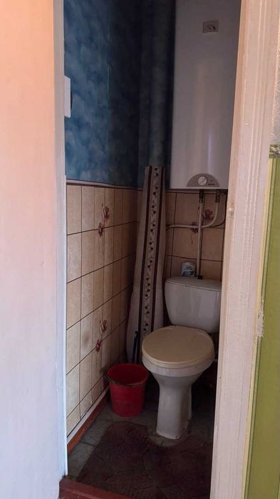 Квартира на Інгулець в Кривому Розі, ID 269920, фото №9