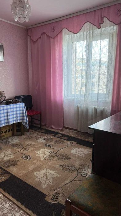 Квартира на Інгулець в Кривому Розі, ID 269920, фото №10