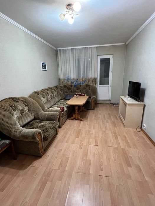 Квартира на вул. Заболотного, 4 в Києві, ID 341457, фото №8