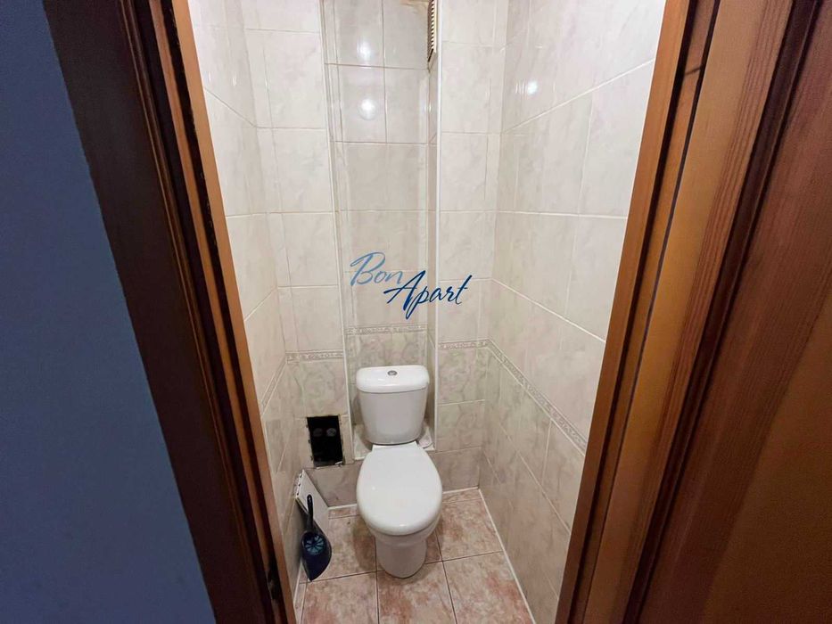 Квартира на вул. Заболотного, 4 в Києві, ID 341457, фото №9