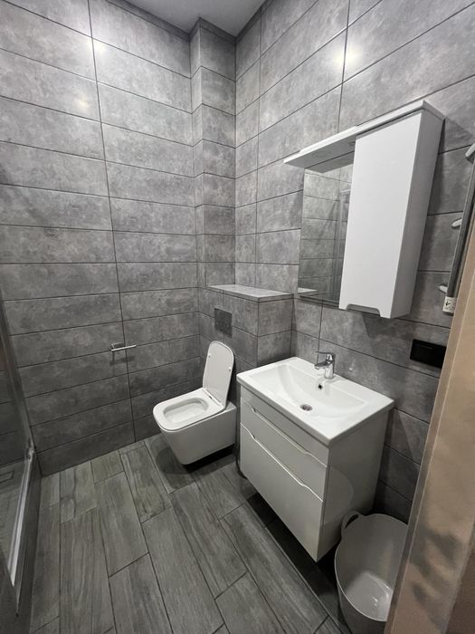 Квартира на ЖК Каховская в Києві, ID 414716, фото №5