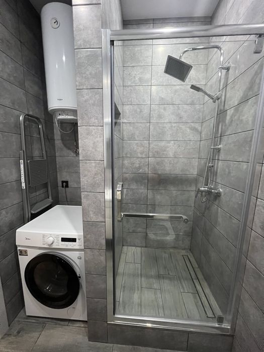 Квартира на ЖК Каховская в Києві, ID 414716, фото №6