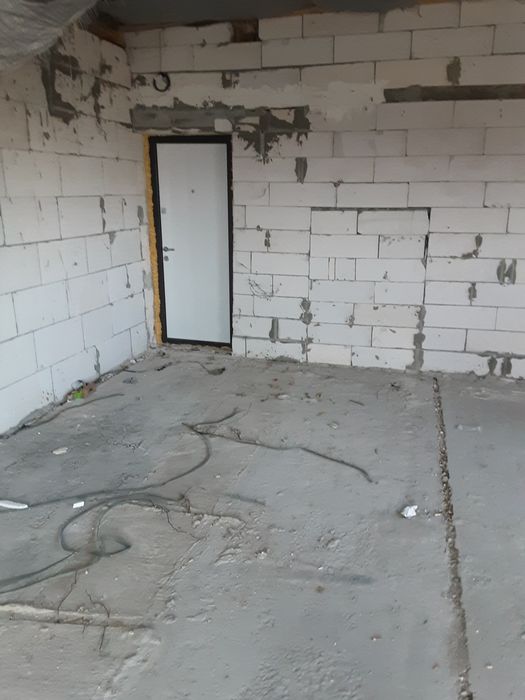 Квартира на Київський в Одеса, ID 320299, фото №1