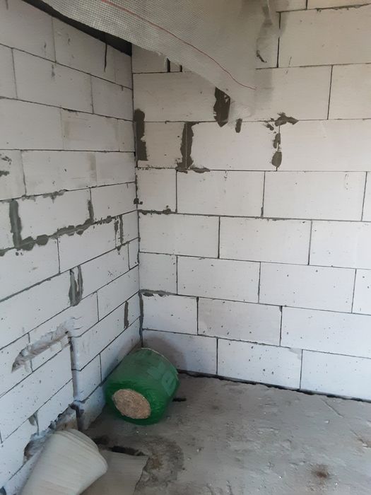 Квартира на Київський в Одеса, ID 320299, фото №2