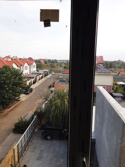 Квартира на Київський в Одеса, ID 320299, фото №3