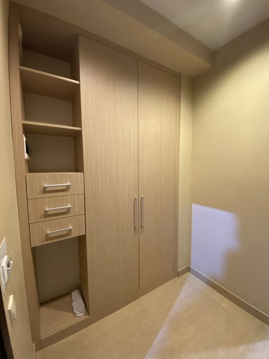 Квартира на ЖК «Пальміра» в Одесі, ID 329838, фото №6