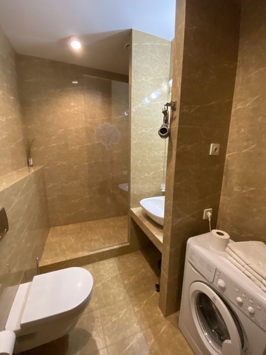Квартира на ЖК «Пальміра» в Одесі, ID 329838, фото №8