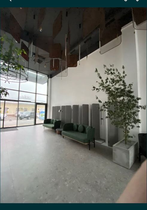 Квартира на вул. Буковинська, 62 в Чернівці, ID 277574, фото №3