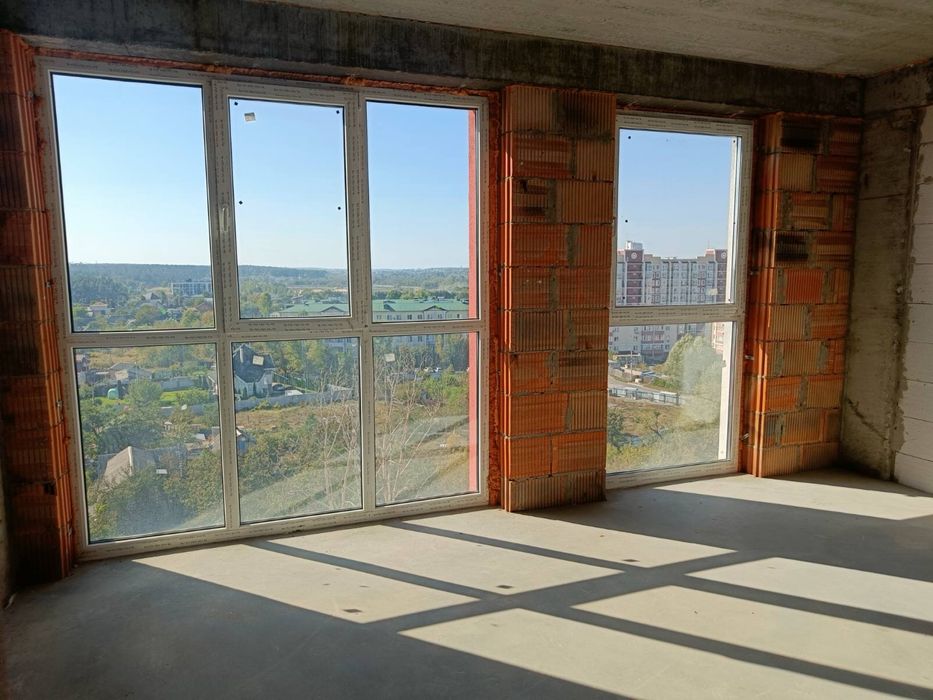 Квартира на ЖК Сіті в Київ, ID 308658, фото №2