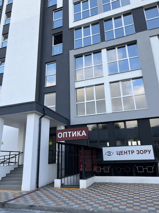 Квартира на ЖК Сіті в Києві, ID 308658, фото №14