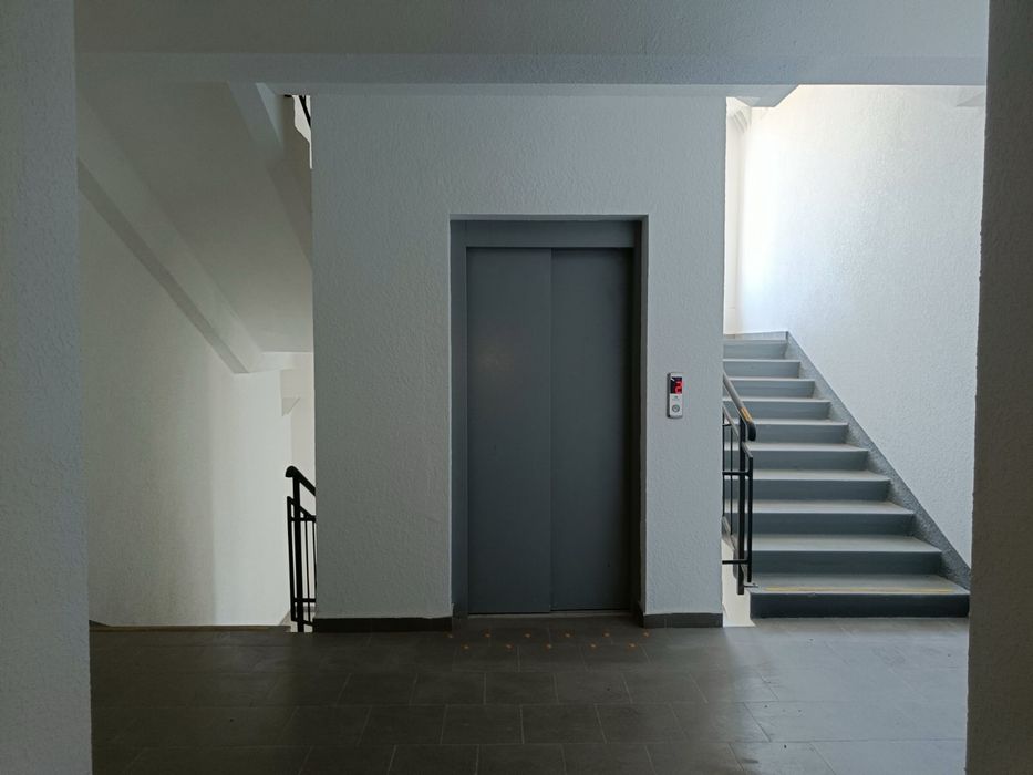 Квартира на ЖК Сіті в Київ, ID 308658, фото №5