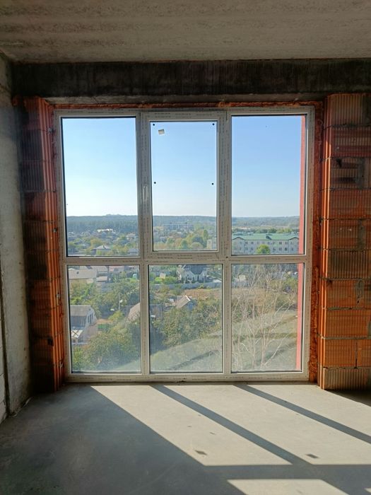 Квартира на ЖК Сіті в Києві, ID 308658, фото №6