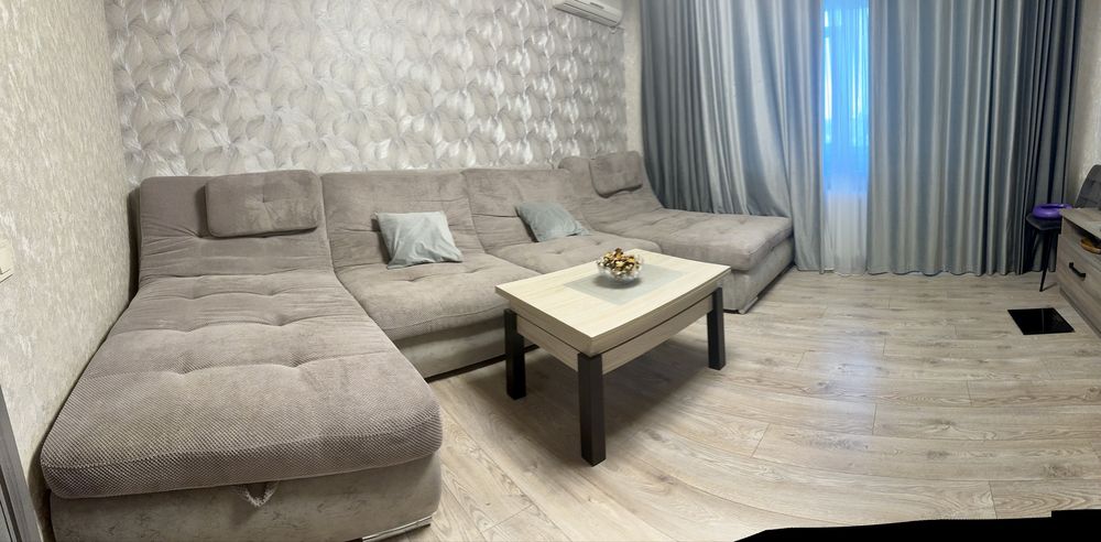 Квартира на вул. Чкалова в Миколаєві, ID 173497, фото №3