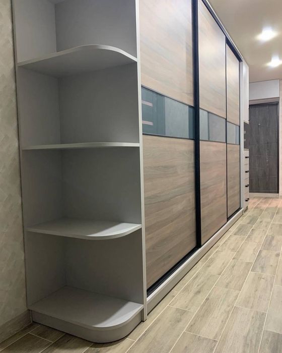 Квартира на вул. Чкалова в Миколаєві, ID 173497, фото №7