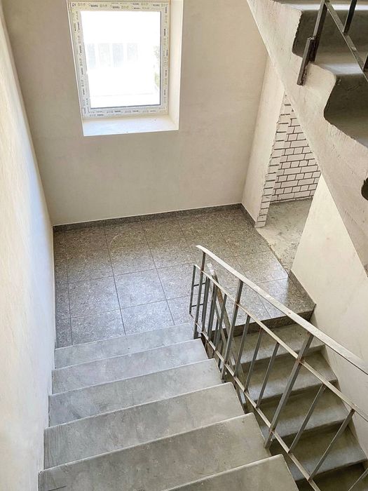 Квартира на вул. Архітектора Старова, 2/7 в Миколаєві, ID 176271, фото №3