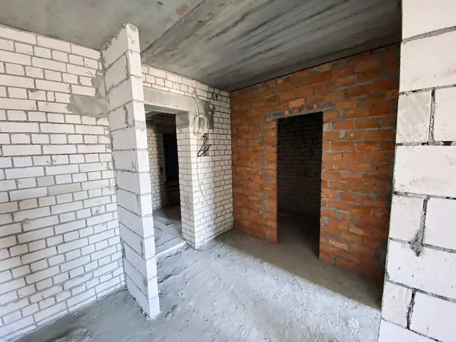 Квартира на вул. Архітектора Старова, 2/7 в Миколаєві, ID 176271, фото №6