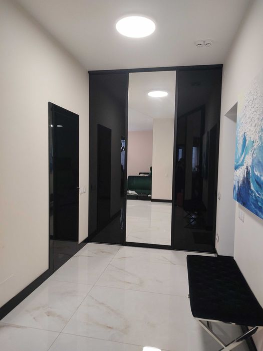 Квартира на ЖК RiverStone в Києві, ID 401841, фото №11