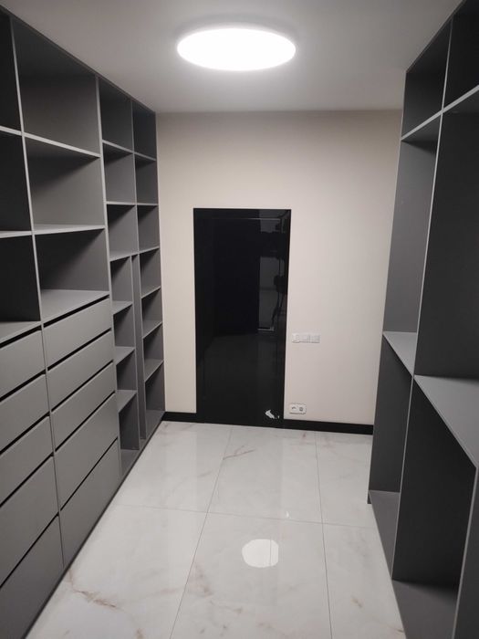Квартира на ЖК RiverStone в Києві, ID 401841, фото №12