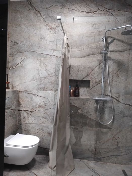 Квартира на ЖК RiverStone в Києві, ID 401841, фото №13