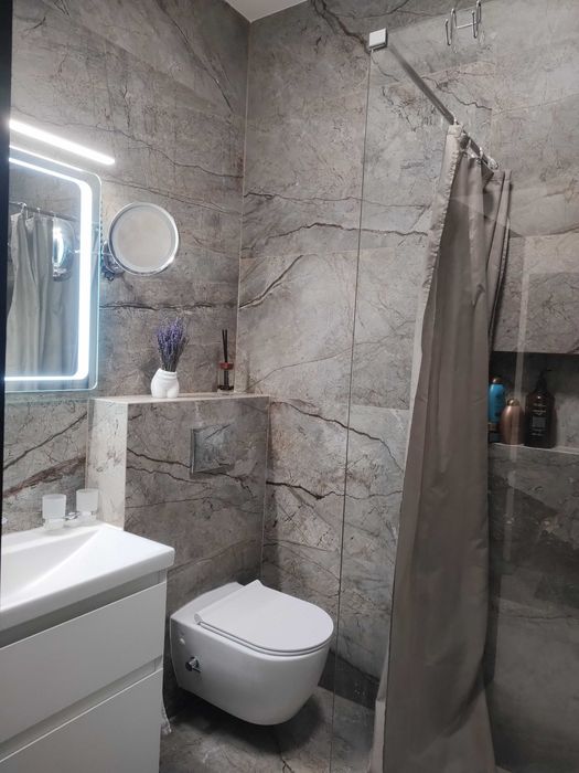 Квартира на ЖК RiverStone в Києві, ID 401841, фото №14