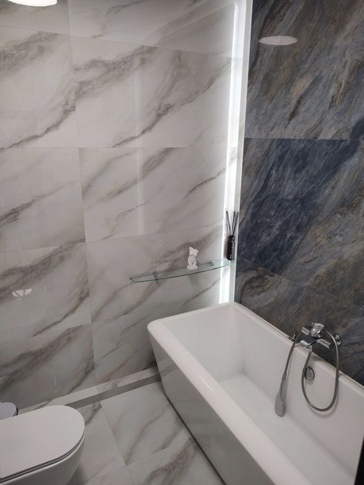 Квартира на ЖК RiverStone в Києві, ID 401841, фото №7