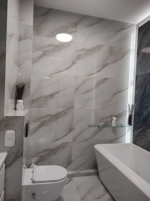 Квартира на ЖК RiverStone в Києві, ID 401841, фото №8