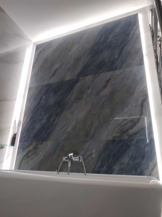 Квартира на ЖК RiverStone в Києві, ID 401841, фото №9