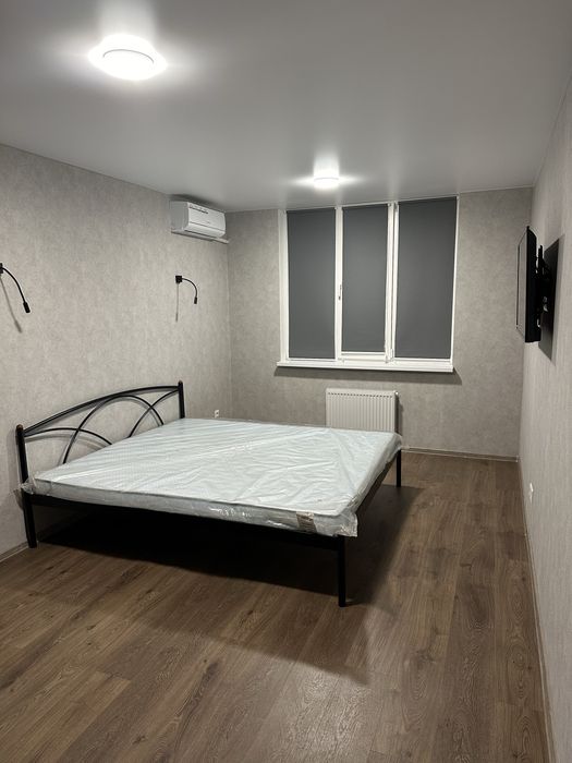 Квартира на вул. Приміська, 24 в Києві, ID 409619, фото №2