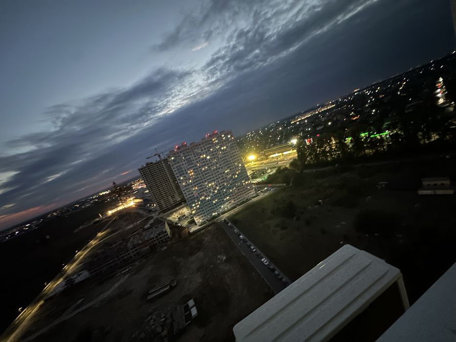 Квартира на вул. Приміська, 24 в Києві, ID 409619, фото №11
