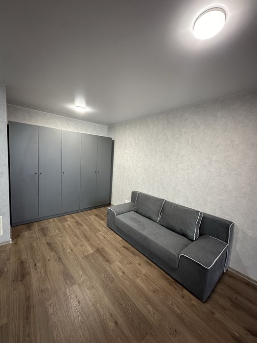 Квартира на вул. Приміська, 24 в Києві, ID 409619, фото №3